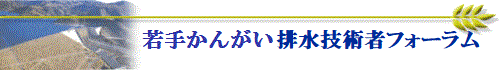 ƊTv