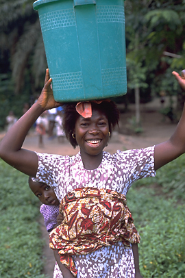 �K�[�i�@Photo:�������u�N/JICA